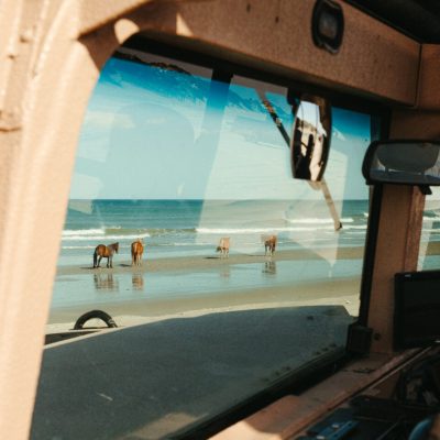 a view of a swimming pool